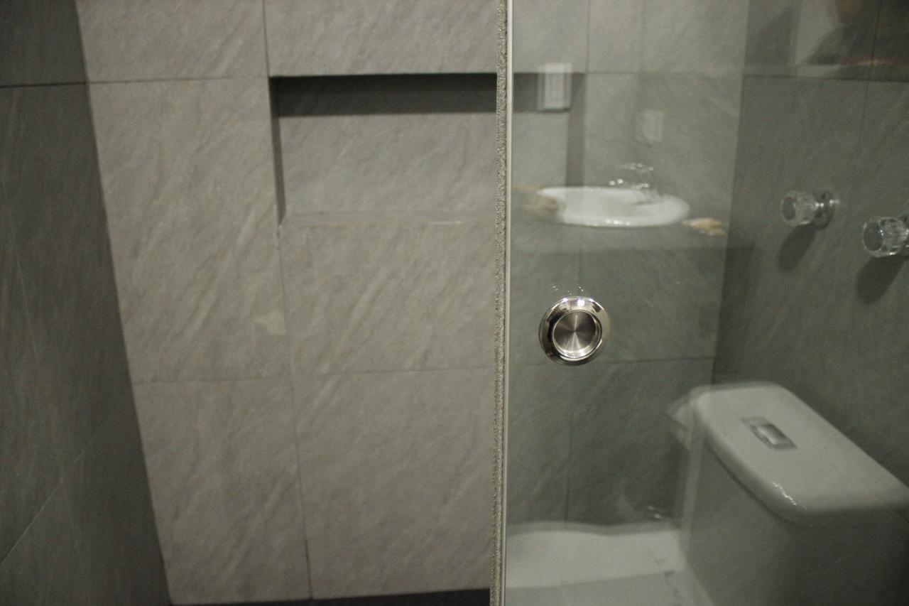 Hotel Vallehermoso