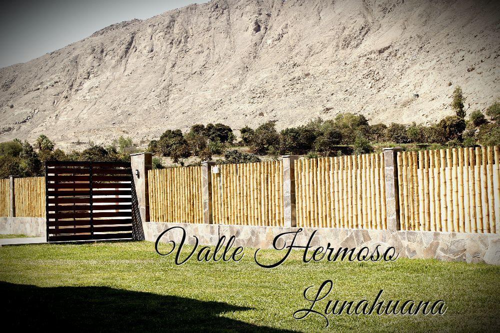 Vallehermoso 3*